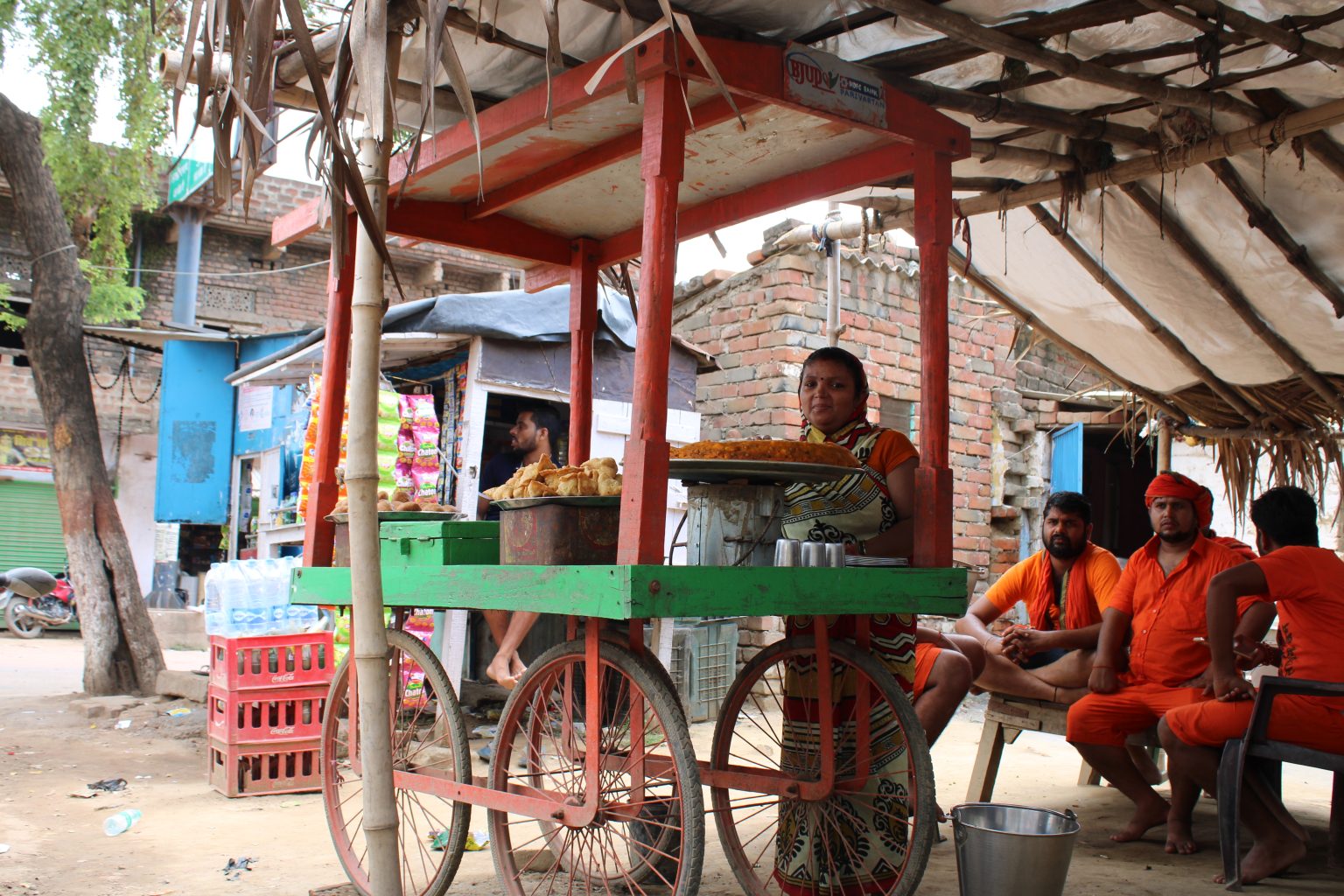 Case-study-Baby-Devi-1536x1024