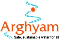 Arghyam, Bangalore