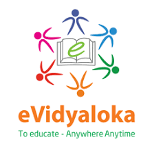 eVidyaloka