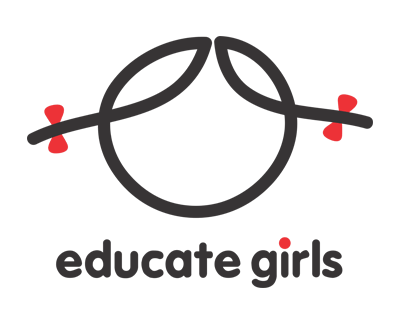 Educate Girls, USA