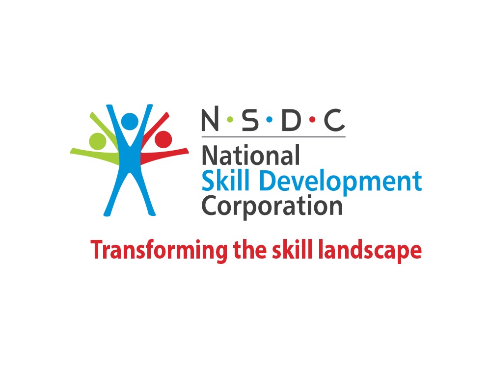 National Skill Development Corporation