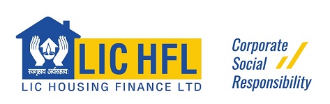 LIC HFL CSR