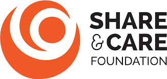Share & Care Foundation