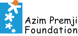 Azim Premji Foundation