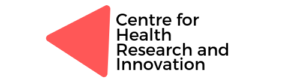 Centre for Health Research and Innovation
