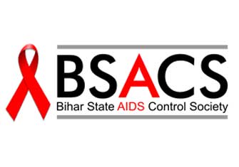 Bihar State AIDS Control Society