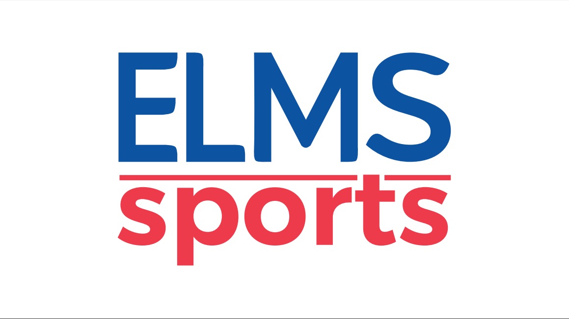 ELMS Sports Foundation