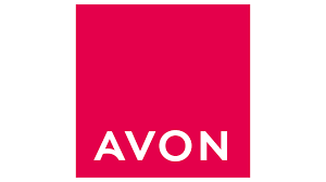 AVON