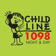 Child Line India Foundation