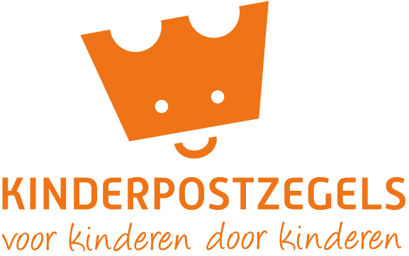 Stichting Kinderpostzegels Nederland