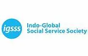 IGSSS