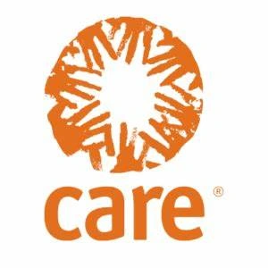 CARE