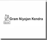Gram Niyojan Kendra