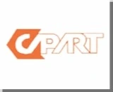 CPART