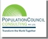 Population Council