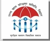 Rajya Bal Sanrakshan