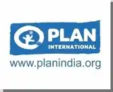 Plan International