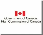 Govt of Canada