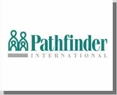 Pathfinder