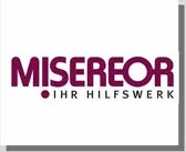 Misereor