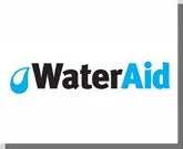 Water AID