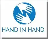 Hand In Hand India