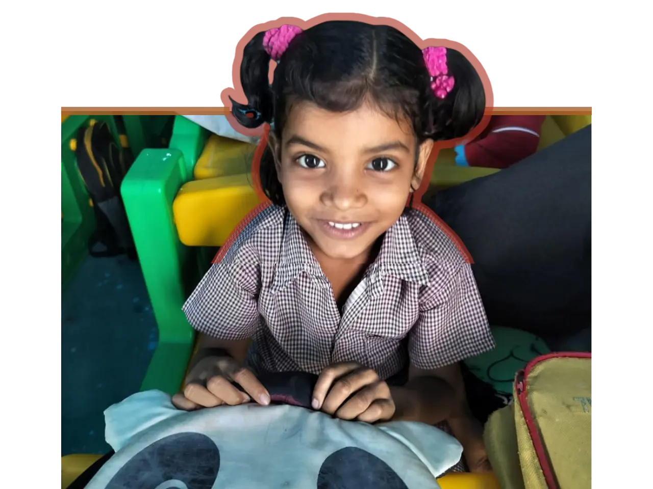 Fostering inclusivity and quality education