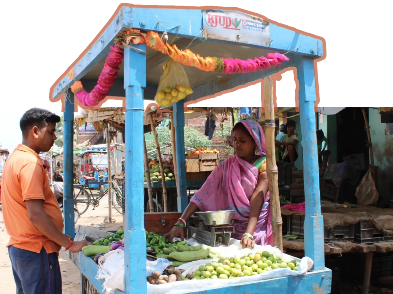 Knowledge and economic independence