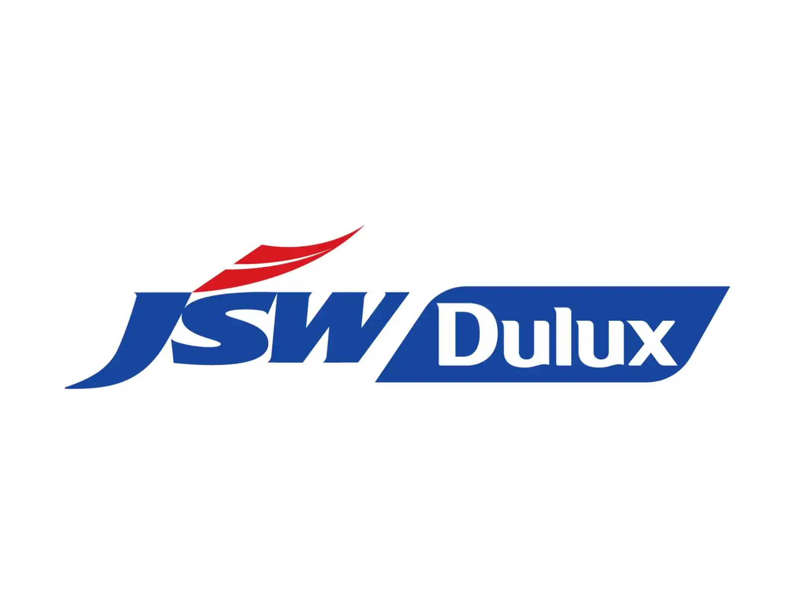 JSW Foundation