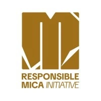 Responsible Mica Initiative