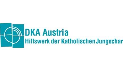 DKA Austria