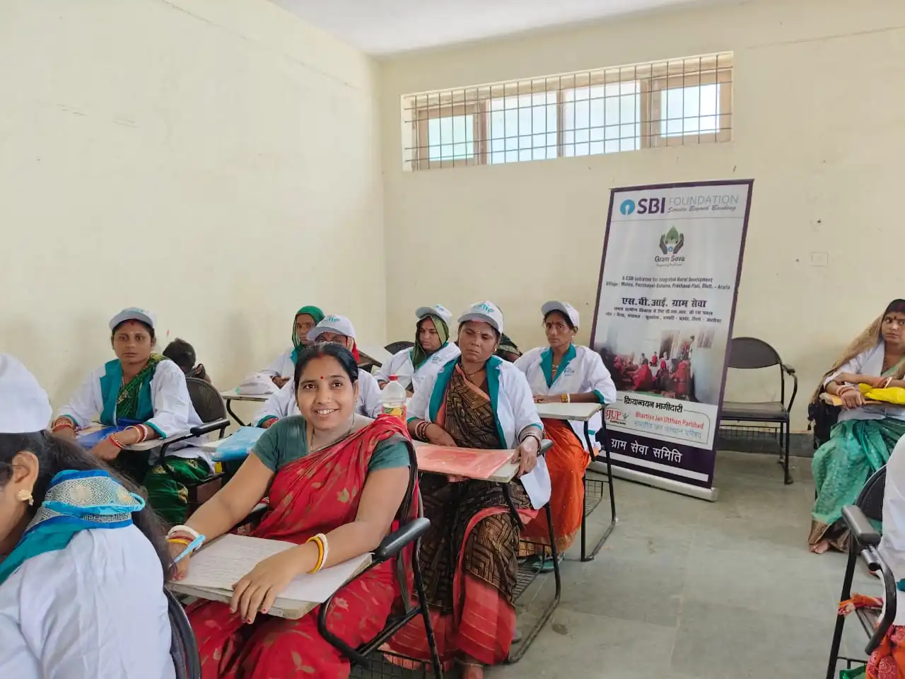 Why women empowerment matters